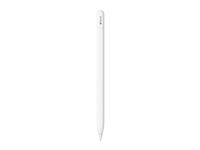Apple Pencil USB-C – Touchpen    